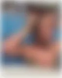 Julie, 24 ans