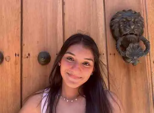 Virginie, 44 ans