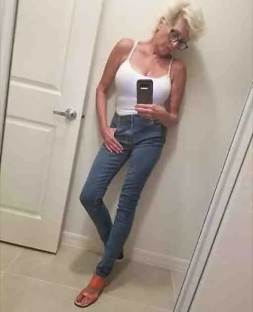 Céline, 28 ans
