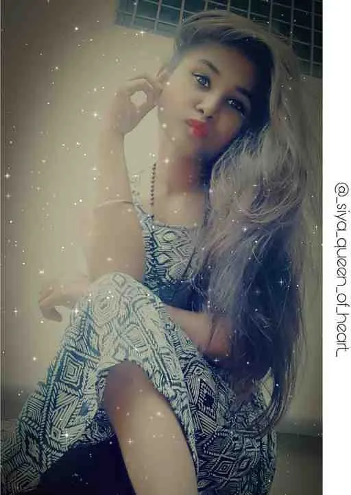 Mathilde, 34 ans