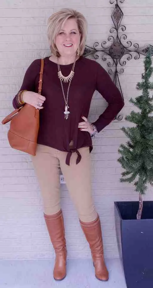 Sophie, 27 ans