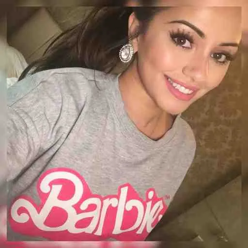 Margot, 26 ans