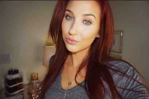 Laura, 30 ans