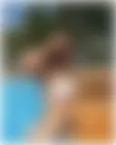 Chloé, 41 ans