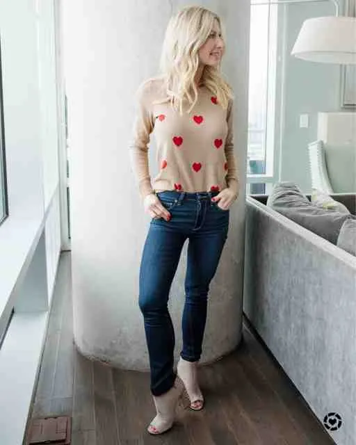 Océane, 39 ans