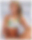 Amandine, 29 ans