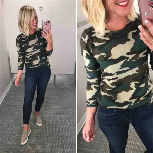 Laura, 32 ans