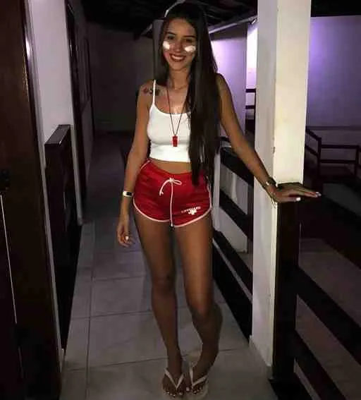 Céline, 35 ans